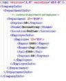 /album/visual-net/images-25-jpg1/